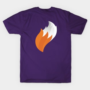 FOX T-Shirt